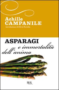 Asparagi_E_Immortalita`_Dell`anima_-Campanile_Achille